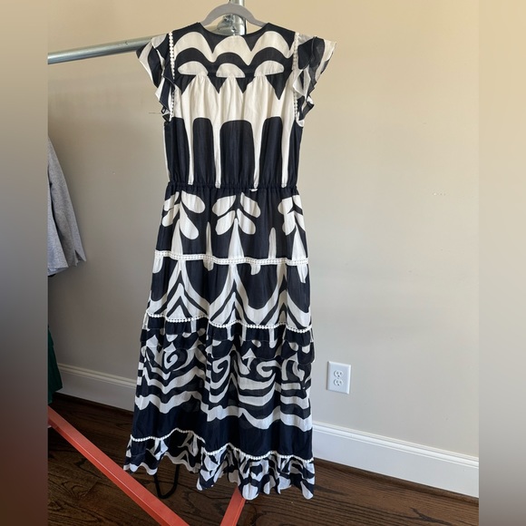 Point Sur 6 - Picture 2 of 2